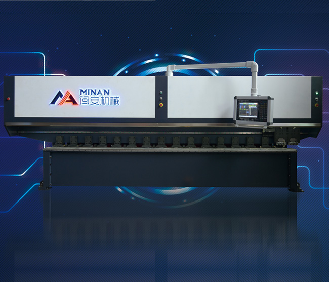 数控高速立式米兰线上平台(集团)官方网站