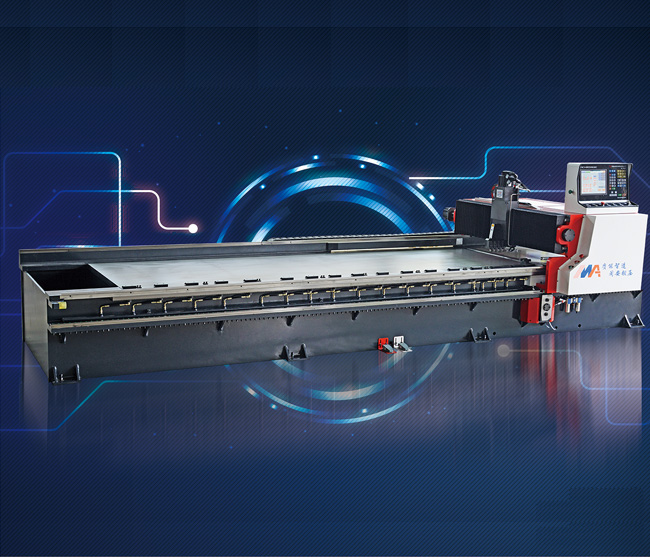 数控高速米兰线上平台(集团)官方网站--大型