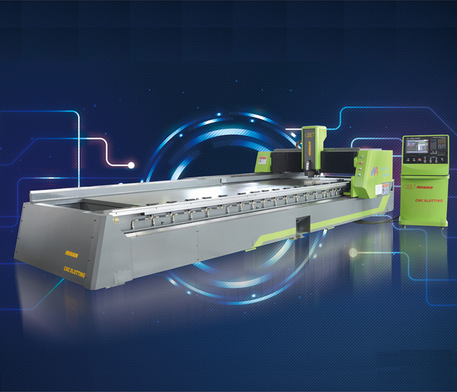 数控高速米兰线上平台(集团)官方网站--中型