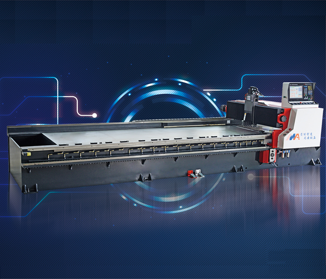 数控高速米兰线上平台(集团)官方网站--小型