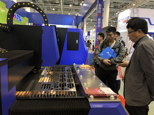 米兰线上平台(集团)官方网站