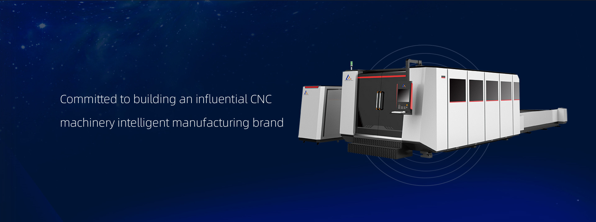 米兰线上平台(集团)官方网站