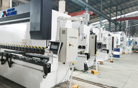 米兰线上平台(集团)官方网站