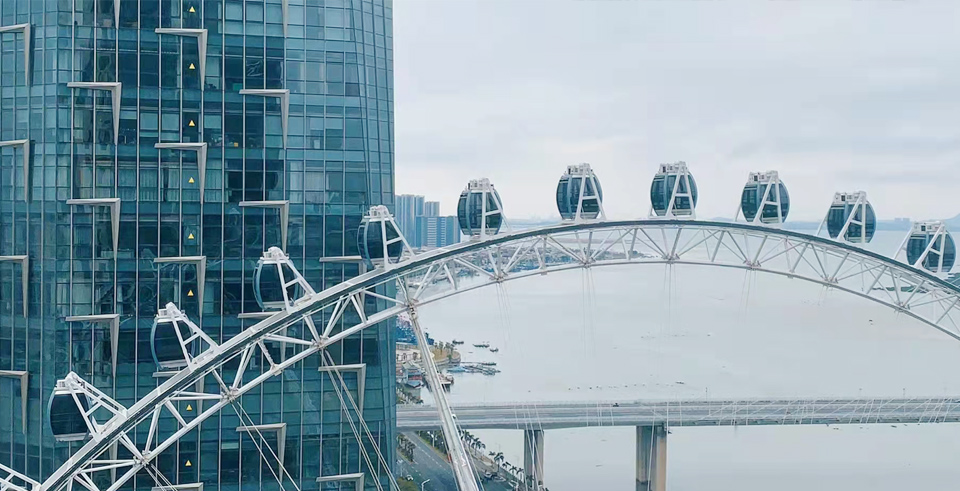 米兰线上平台(集团)官方网站