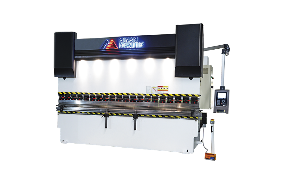 米兰线上平台(集团)官方网站