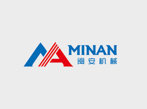 米兰线上平台(集团)官方网站出炉啦，恭喜公司员工林荣义！！！